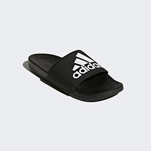 ADIJE CG3425-001-7 M US