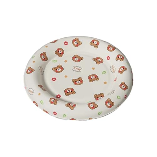 Ђ}bg  N[}bg  L MǑ΍ObY ybg Ђ}bg ΍ MǑ΍ y uڐG⊴  ڐG⊴V[c JԂp\ 􂦂