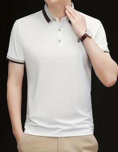Image of Louis Sense Men T-Shirt