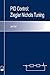 Produktbild PID Control: Ziegler-Nichols Tuning