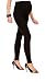 FUTURO FASHION - Leggings de maternidad muy cómodos - Algodón - Todas...