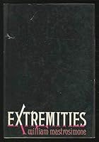 Extremities B00071H3PC Book Cover