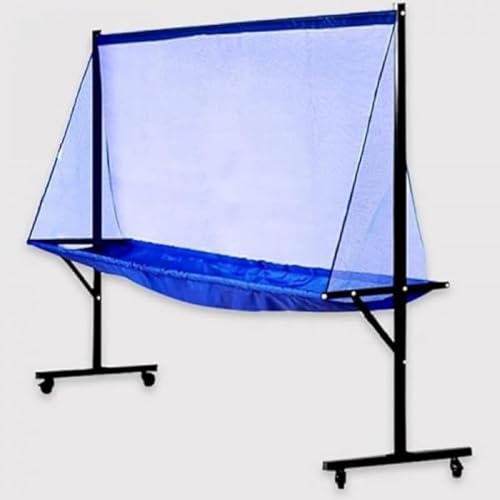 AZIEBAY 싅Lb`OlbgAKAX^hƃLX^[tAړȒPA߉\Ag[jOɍœK