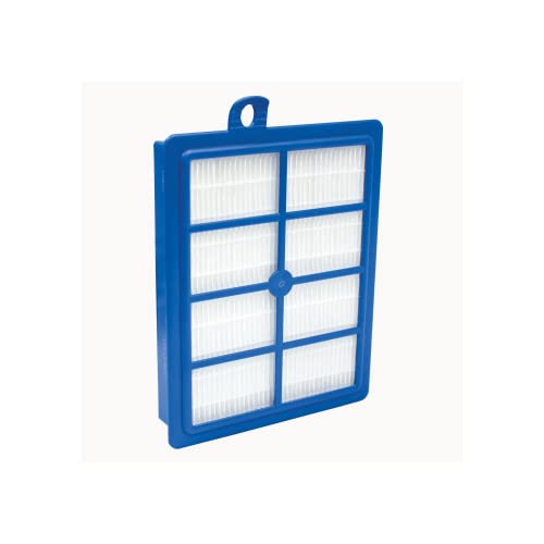 Filtre AEG AFS1W – HEPA H13 Lavable Pour Aspirateurs - vue 3