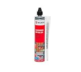  ANCORANTE CHIMICO WIT-VM 250 300ML ART. 0903450201
