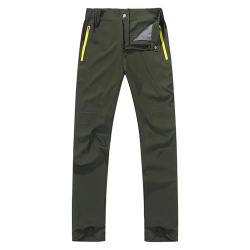 [vigerkar] Opc fB[X  gbLOpc 傫TCY EH[LOEGA Ă~ ̓Mtg ƃY{ Lk {gX ʋC p ^ IV r (O[/S)