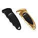 Digital Tire Pressure Gauge with Large LCD Display Accurate Air Checks for Car Trucks Tire Pressure Monitor