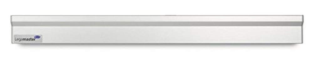 Legamaster Flipchart Pad Holder