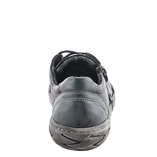 Spring Step Women's Maysoon4