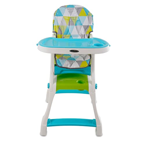 Sillas Y Bostees, Home periquera infanti Marca Prinsel (2)