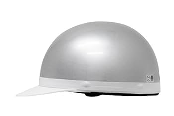 Amazon.co.jp: NBS バイクパーツセンター(Bike Parts Center