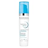 Bioderma