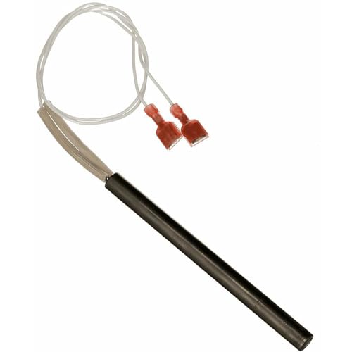 Grill Parts For Less, Compatible to Oklahoma Joes Pellet Grill 250 WATT Igniter: 16813-17