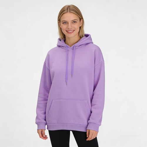 Sudadera unisex holgada XXXXXL que soluciona el frío en la ropa de trabajo 2