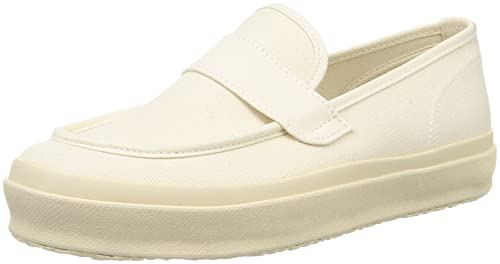 [[X^[ CtX^C] Xj[J[ FINE VULCANIZED/LOAFYk[tBl Y @JiCY@ [t@[^Cv i` 28.0 cm E