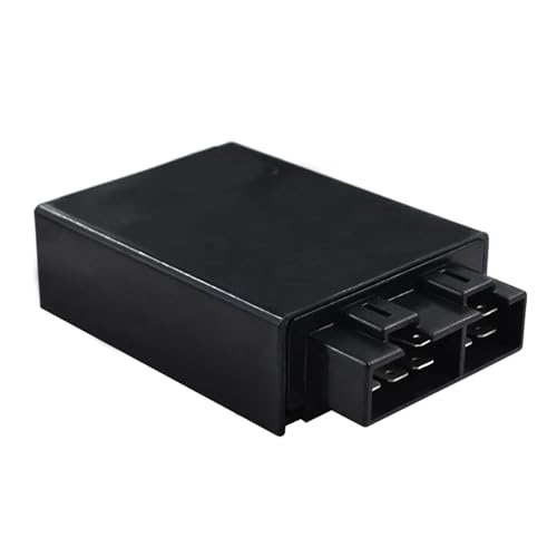 �I�[�g�o�C�񐧌��f�W�^���_��CDI ECU TCI Hawk400 BROS400 GT RC31 NT400 NTV600 NTV650 NTV 600 Revere �p