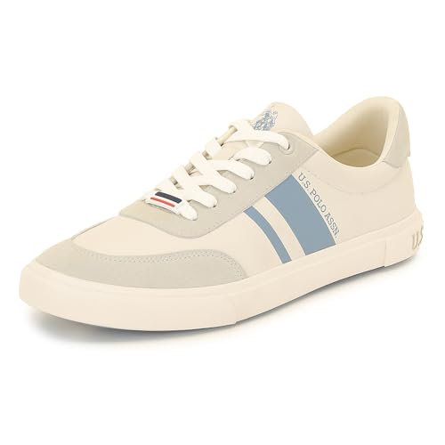Image of USPA|KRISTER|Stylish Casual Sneaker Shoes for Man