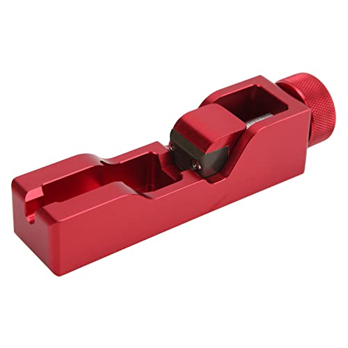 Outil d'écartement de bougie d'allumage universel en métal pour filetage 10mm à 16mm
