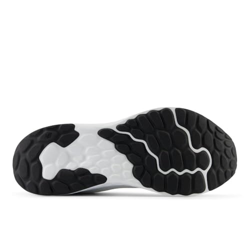 Image of New Balance Men's Fresh Foam Arishi V4 Running Shoe