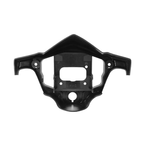 �f�W�^���f�B�X�v���C�v��p�l�� 12V �X�s�[�h���[�^�[ �I�[�g�o�C�u���P�b�g ���s�����v �^�R���[�^�[ ���x���s�����v�t���p CG125 CG150 ���s�����v�\��