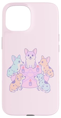 ʔtVc R[M[  pXeSX Ck ̎q ObY 킢  ʔ  l^ v[g X}zP[X iPhone 15 p