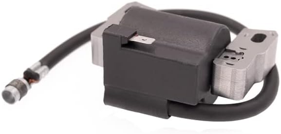 Ignition Coil 492341 490586 495859 491312 715231 690248 591459 799650 For Briggs & Stratton For Toro