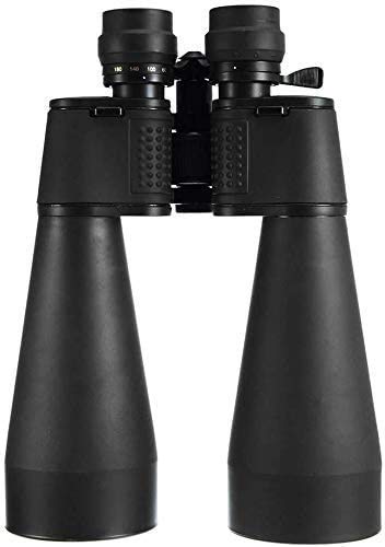 Jumelles d'observation haute définition pour la chasse et le plein air
