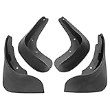Photo Gallery nonuin parafango per vw per polo 2004-2010 auto parafango parafango anti-splash anti-fouling parafango anteriore e posteriore paraspruzzi accessori paraspruzzi Photo Gallery nonuin parafango per vw per polo 2004-2010 auto parafango parafango anti-splash anti-fouling parafango anteriore e posteriore paraspruzzi accessori paraspruzzi