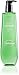 Neutrogena Rainbath Renewing Shower and Bath Gel, Pear & Green Tea (40 Oz)