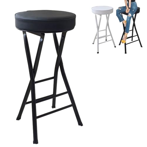  PUU[ o[Xc[ ܂肽 JE^[`FA wȂ utA|[^u ی^z Xc[ `FA ֎qAʍ 63cm Lb` AEghA K[f ܂肽݃`FAArO[Xc[(Black)