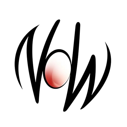 Now Broadcasting copertina