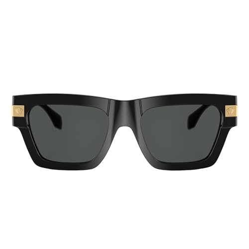 Image of Versace VE4464