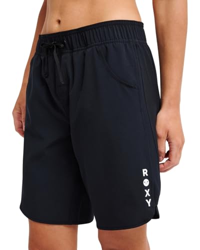 Pantalones cortos Wave de 9 pulgadas que evitan roces y aportan maxima ligereza 7
