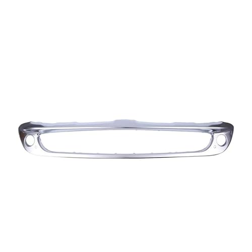 PGOGECEKOA p GLA X156 W156 GLA200 2015-2017 A1568853622 tgop[ N[g N[fO X|C[p[c ԃtgX|C[