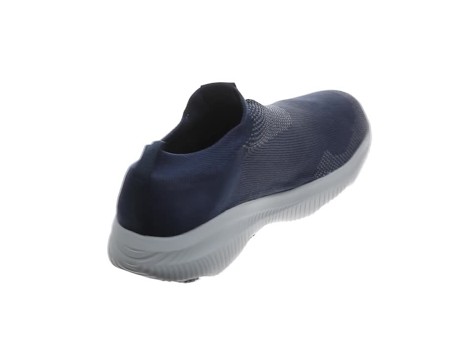 skechers go walk revolution ultra jolt