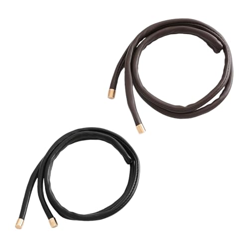 IWOWHERO 2 v|j[e[z_[ _ȃC[ ώKуU[ wAANZT[ ȒPXO wAoh ꔯ