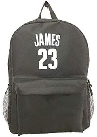 aldi adventuridge backpack