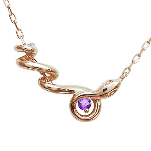 [vW[]AWXg lbNX K18sNS[h fB[X y_g  lbNX