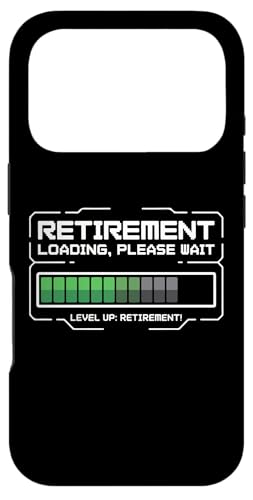 �ސE�̓ǂݍ��݃J�E���g�_�E���i�s���̑ސE �X�}�z�P�[�X iPhone 17 Pro �p