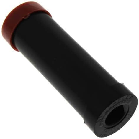 30" Nyloshaft Center Piece for Burner Coupling