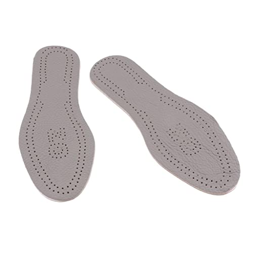 Stxdynjy 26.5 cm bow leg correction cushion