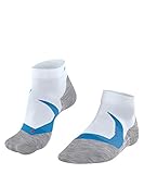 Modellnummer FALKE Herren RU4 Endurance Cool Short Laufsocken: 16748; Größen: 39-41, 42-43, 44-45, 46-48