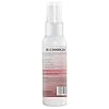 Dog Hot Spot Spray for Paw Licking & Sensitive Skin, Made in USA, Moisturizing Skin & Coat Care, Veterinarian Approved, 4 Fl Oz [We Love Doodles] #5