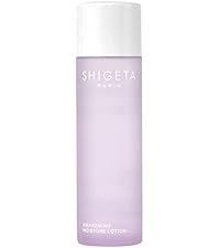 Amazon.co.jp: SHIGETA(シゲタ) エッセンシャルオイル ロールオン