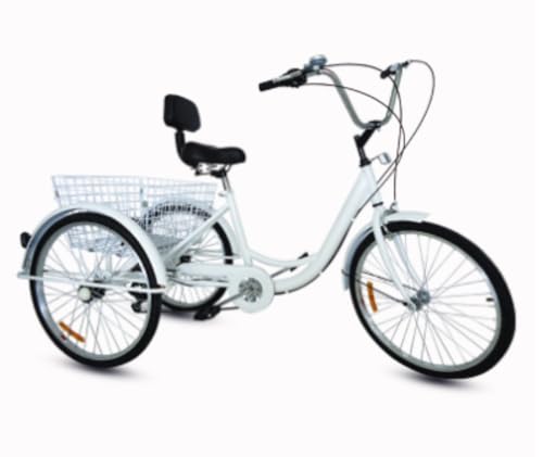 HOTGEEJP l̎O֎7Xs[hAl̃}EegCN24C`̉KȎ]ԃAVbsOoXPbgt,AAjAҌ (24C` 7 zCg)