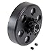 Max Torque Clutch Part No: A-B1SB455 255-125, 84-004