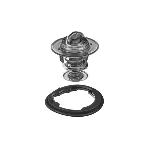 For HONDA HR-V RU 2014 on BORG & BECK Thermostat BBT061