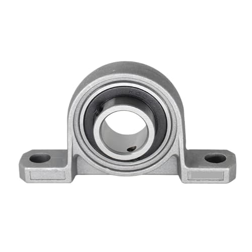 �s���[�u���b�N�x�A�����O KP003 KP004 KP005 KP006(KP001)