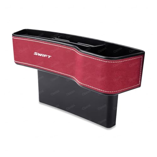 XYL XCtg ԗpR\[V[gԖ J[V[gԎ[{bNX  V[g TCh |Pbg XCtg SWIFT ZC33S 13S 53S C83S ԗp V[gTCh[{bNX [ gѓdb J[h   [ h~ 