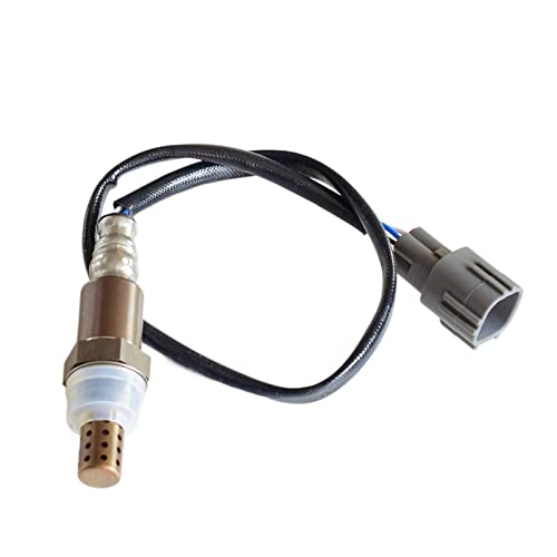 Sonde lambda Citroën C4 C3 C5 réduisant la consommation avec la référence 9665104080